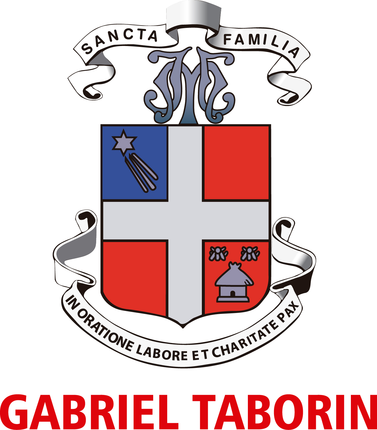 Brand Logo 1